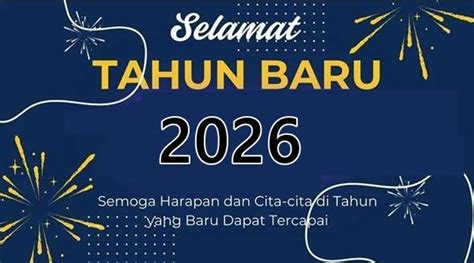 ucapan selamat    penuh doa  harapan lengkap rambayid