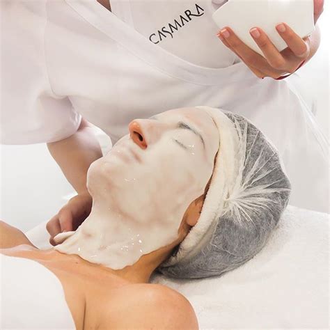 Faps Wet COVER Porn Pic