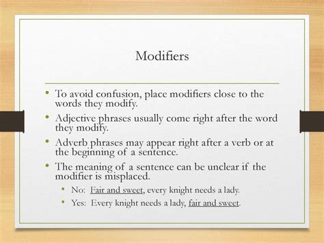 Don Quixote and the Windmills - ppt download 