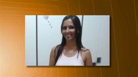 Policial Militar Acusado De Matar Esposa Dentro De Casa Vai A Júri