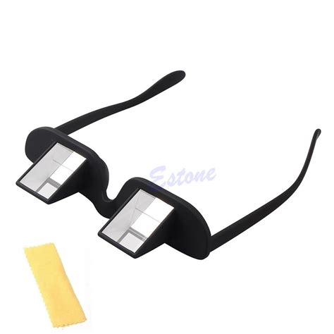 Hd Bed Prism Spectacles Horizontal Lazy Periscope Grandado