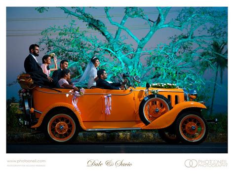 Plan Your Perfect Destination Wedding in Goa » The My Wedding