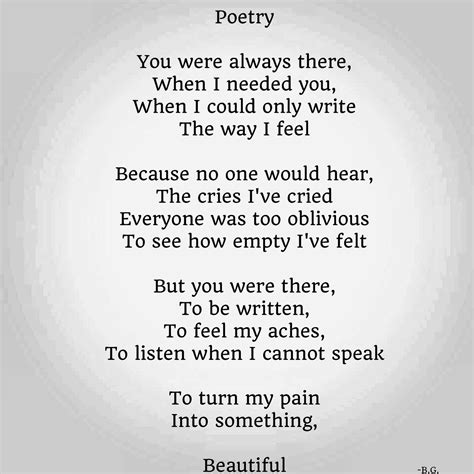 [100+] Poetry Pictures | Wallpapers.com