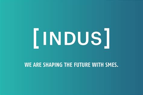 Indus Makes New Acquisition For Its Measuring And Surveillance