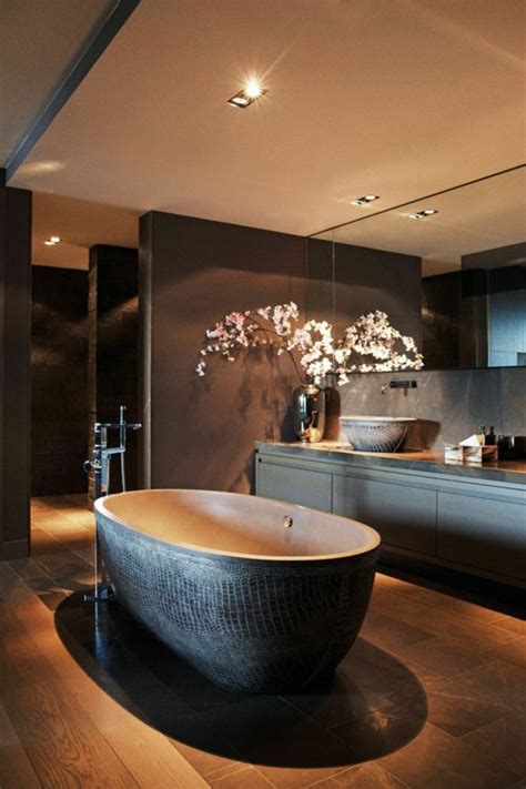 How To Create A Zen Bathroom Our Tips In Pictures My Desired Home