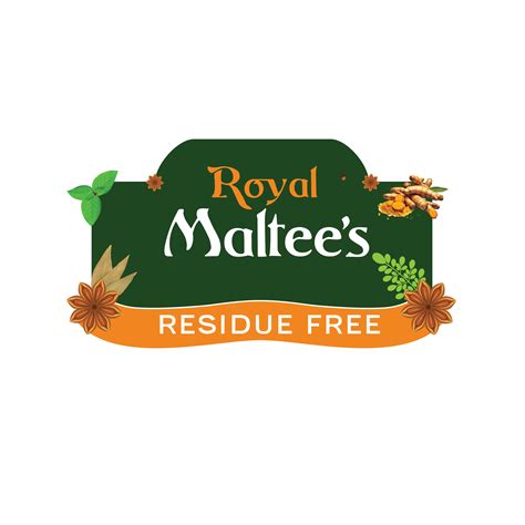 Vena Vegge Farm Exports - Shop Healthy