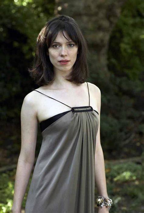 Rebecca Hall Nude Sexy 93 Photos The Fappening Plus