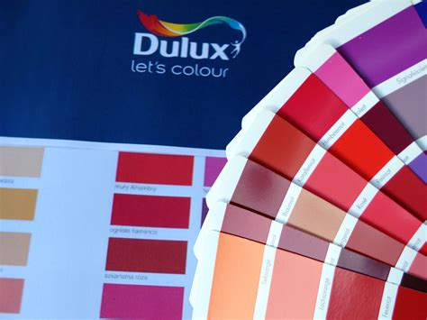 Convert From Ral Colour To Dulux Ral Colour Chart Uk