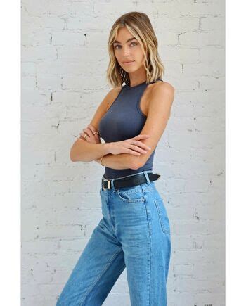 Elizabeth Turner Elizabethcturner Nude OnlyFans The Fappening Plus
