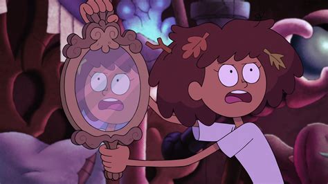 Amphibia Season 2 Image Fancaps