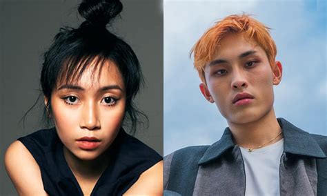 anh hop  chuan thu vien hop  lon nhat viet nam