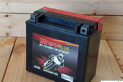 Truck Battery Replacement | Truck Battery