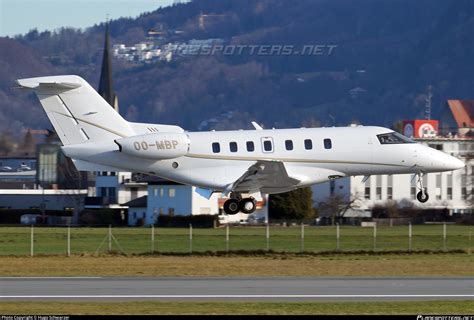 Oo Mbp European Aircraft Private Club Pilatus Pc Photo By Hugo