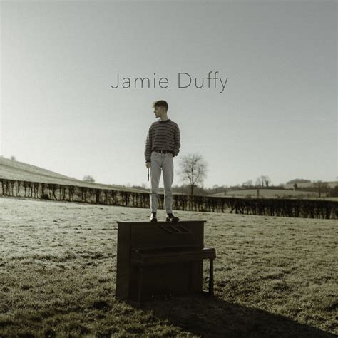 Solas Single By Jamie Duffy Spotify