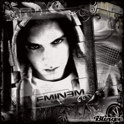 love the way you lie - eminem Picture #115201787 | Blingee.com