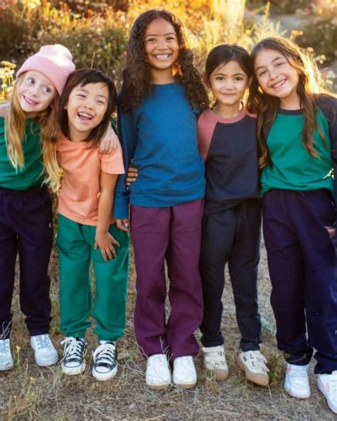 Customers find nice smell body lotion brands with long-lasting scents 20