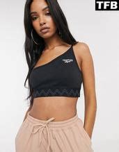 STACI LYON Nude AZNude