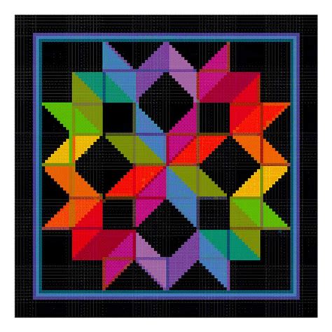 Carpenter Pattern Quilt Wheel Patterns For You