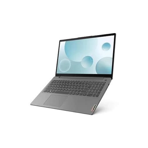 Lenovo Ideapad Slim I Irh Core I H Th Gen Gb Ram Fhd