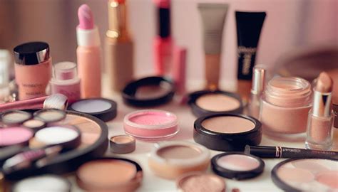 advanced makeup classes advancing skills   level makeup art