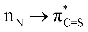 Hypervalent Iodine Promoted Twofold Oxidative Coupling Of Amines With