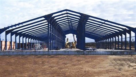 manufacturer  pg clamp dead  clamp suspension clam