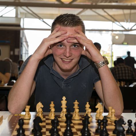 D8C_5643 | De Pion | Flickr