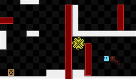 Play Jumphase: Change Dimensions | Coolmath Games