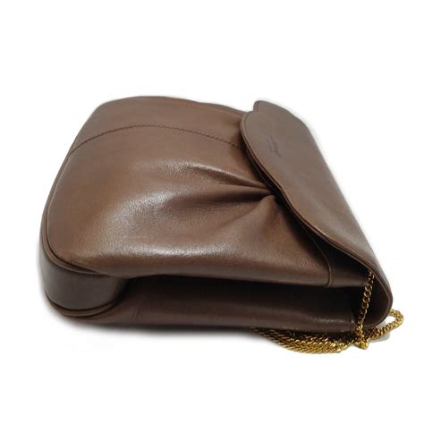 Balmain Handbags Australia Lockdown | semashow.com