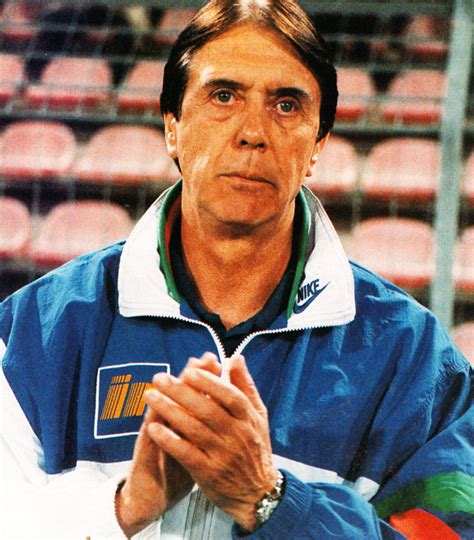 Lutto Nel Calcio Italiano è Morto Cesare Maldini Radiogoal24