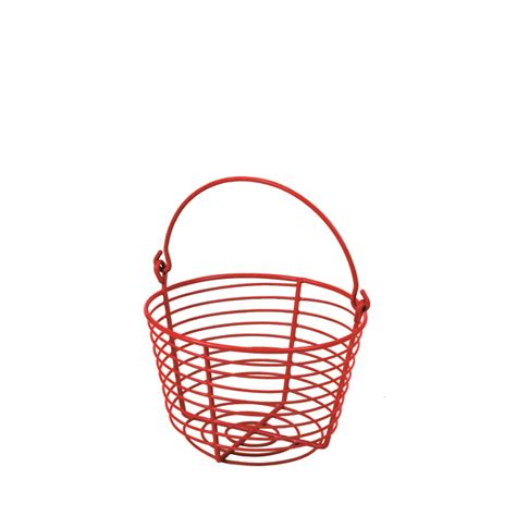 egg basket freeway poultry