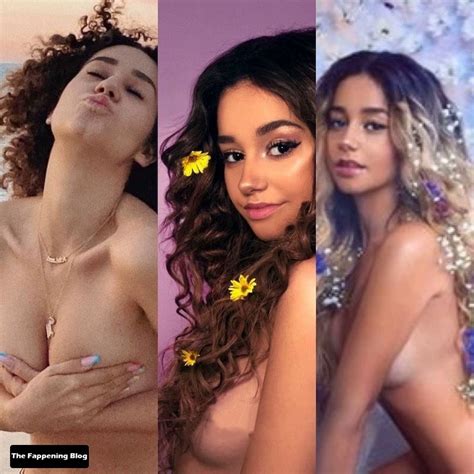 Lena Situations Nude Photos Videos 2025 TheFappening