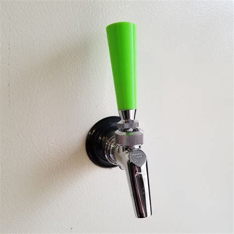 3d Printed Tap Handle Custom Tap Handle Beer Tap Keg Tap Etsy