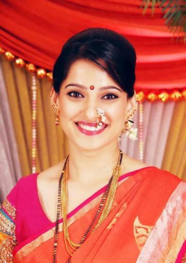 Priya Bapat Hot Bikini Image Gallery Images Photos Pics Cinemagigs