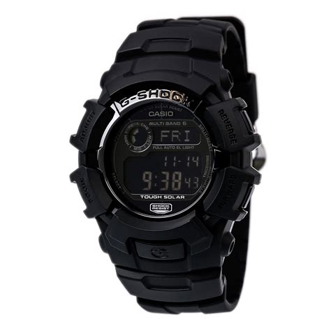 Casio Gw2310fb 1 Mens Power Watch Reviews Casio G Shock Classic