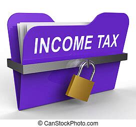 Income tax Clipart and Stock Illustrations. 8,003 Income tax vector EPS ...