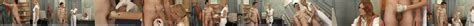 CFNM Photographer Nude Male Photo Shoot Porn B XHamster XHamster