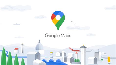 Google Maps está a testar nova interface dedicada para condução TugaTech