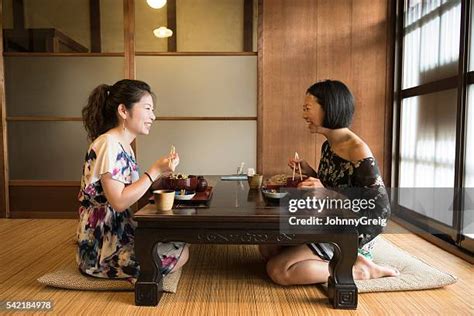 japanese culture restaurant   premium high res pictures