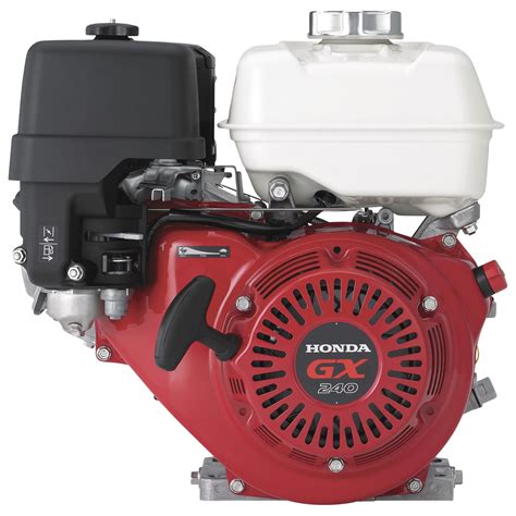 Kohler Command Pro V Twin Cylinder Ohv Horizontal Engine 225 Hp 674cc 1437in X 441in