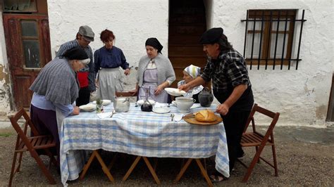 10 Propostes Per Gaudir Del Cap De Setmana