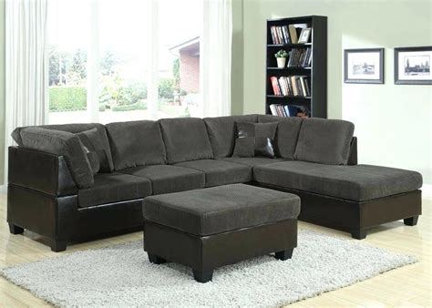 Top 10 of Sectional Sofas Under 500