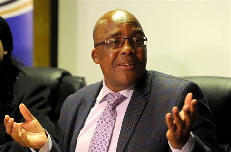 Home Affairs ‘not Coping With Immigration Citypress