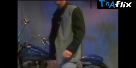 Cory Lane Breasts Bikini Scene In Eve S Beach Fantasy Tnaflix