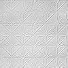 Brewster Rd Deco Paradiso Luxury Vinyl Wallpaper Paintable Amazon