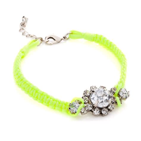 Pin By Misaki On Your Pinterest Likes Neon Accessories Neon