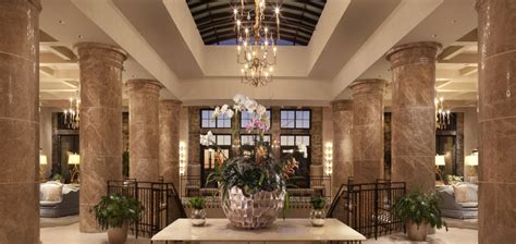 Eilan Hotel & Spa, San Antonio Review | The Hotel Guru