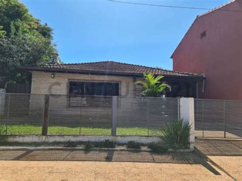 VENDO CASA EN SAN LORENZO ZONA SALEMMA FUENTE Ref B48F14 Infocasas