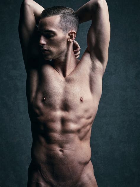 Adam Rippon Please Post Nudes Here Page 6 Lpsg