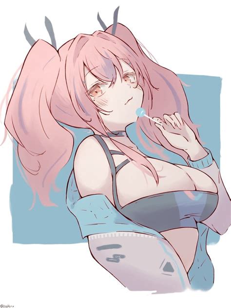 Hentai Picture Sets Luscious Hentai Manga Porn